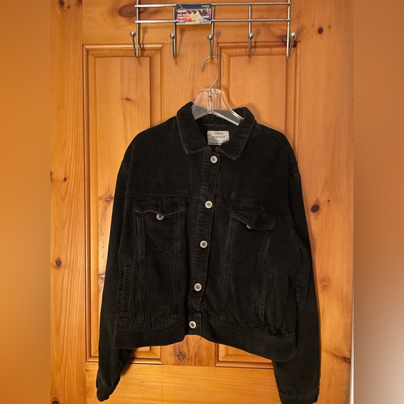 Hello, my name is Keresha! - Picture 11 of 16